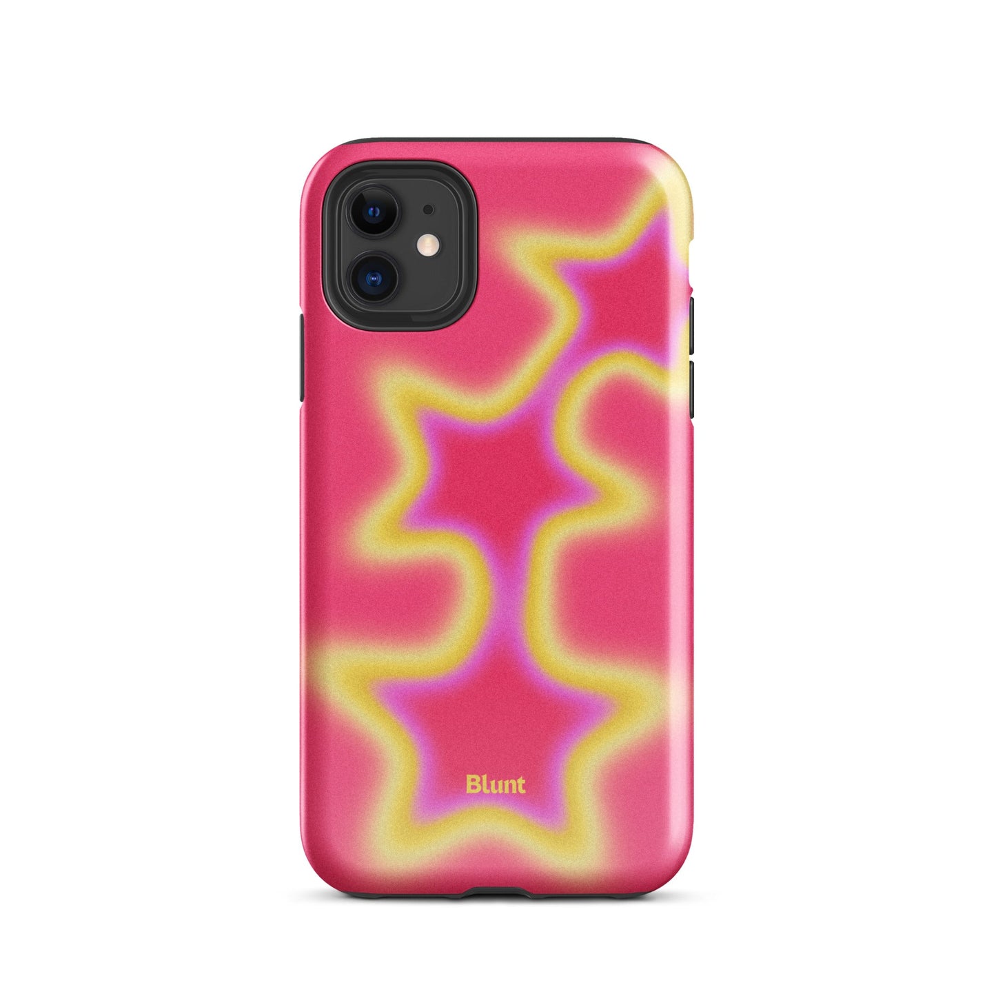 Fizz iPhone Case - Blunt Cases