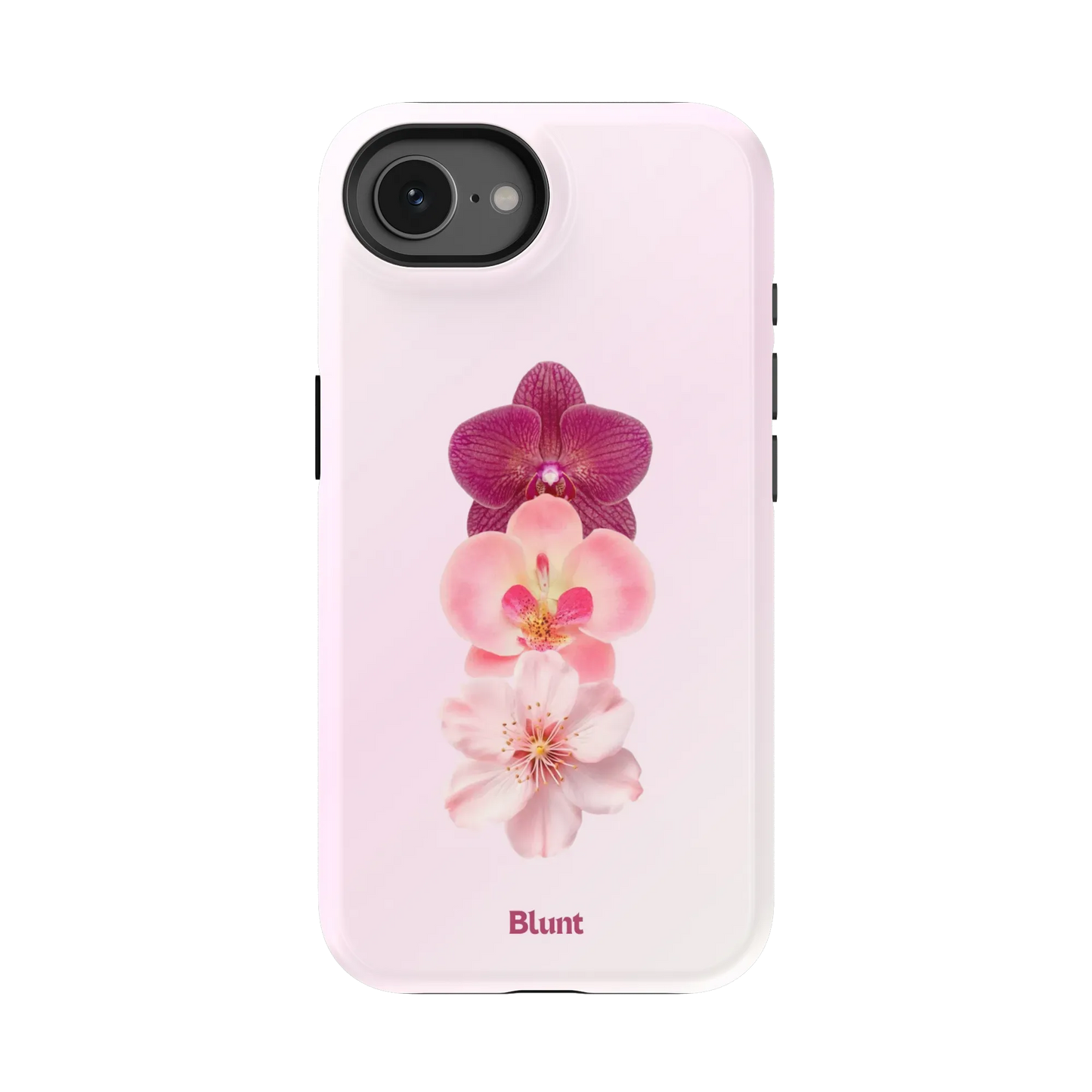 iPhone 16 E Tough