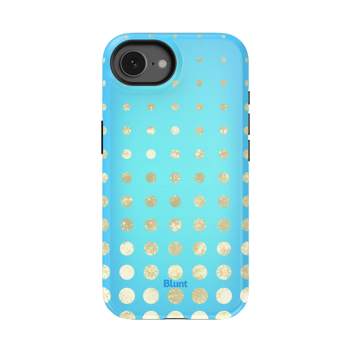 iPhone 16 E Tough