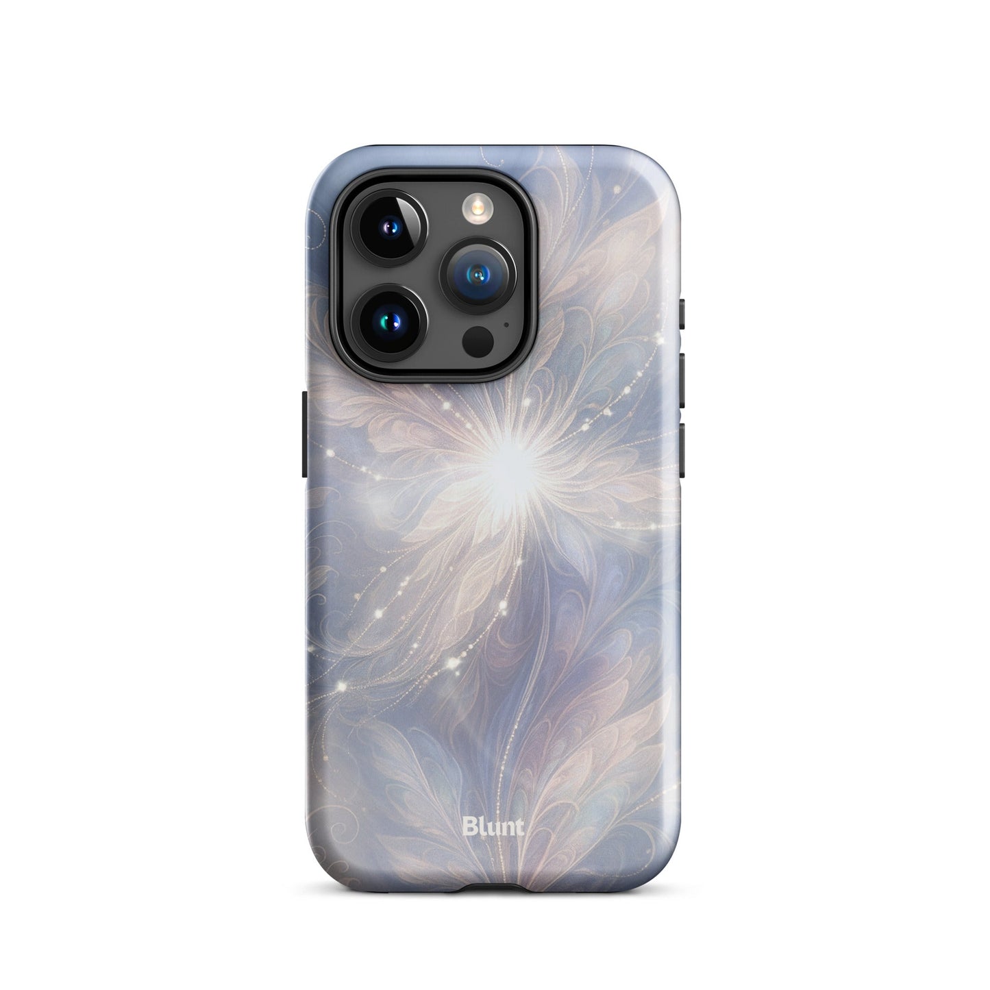 Flare iPhone Case - Blunt Cases