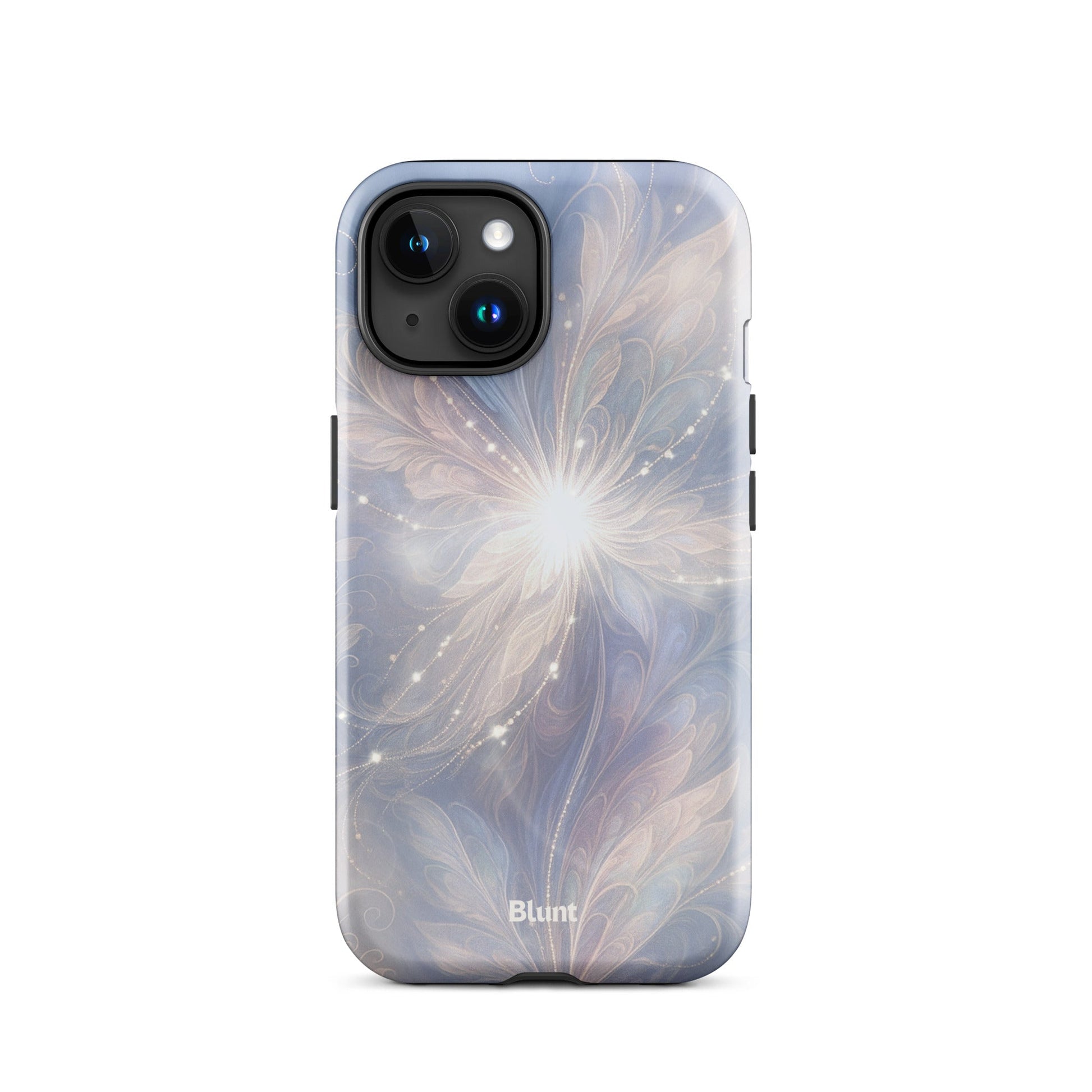 Flare iPhone Case - Blunt Cases