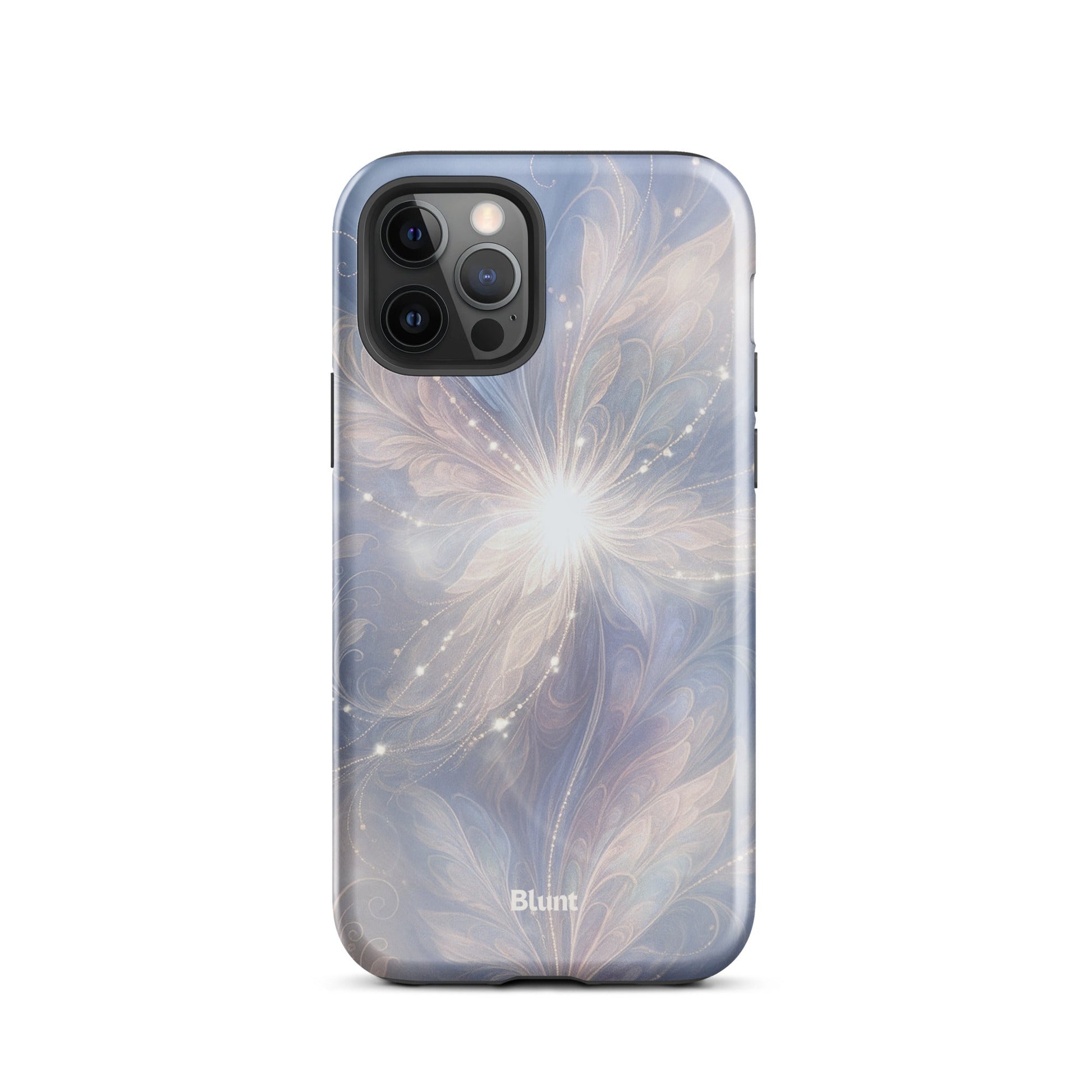 Flare iPhone Case - Blunt Cases