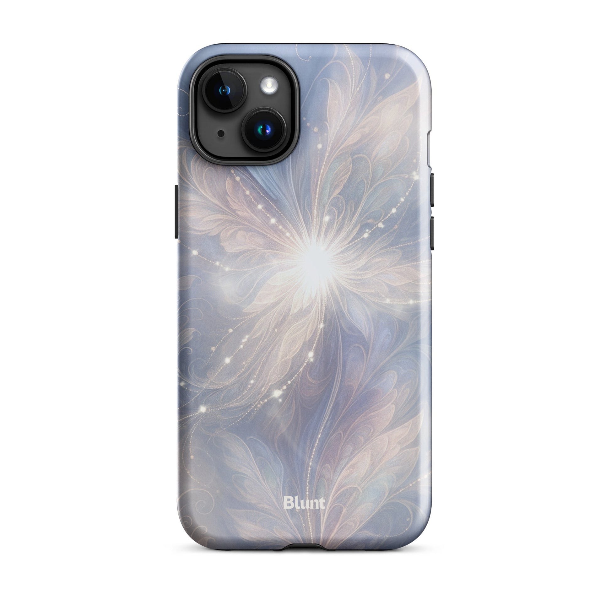 Flare iPhone Case - Blunt Cases