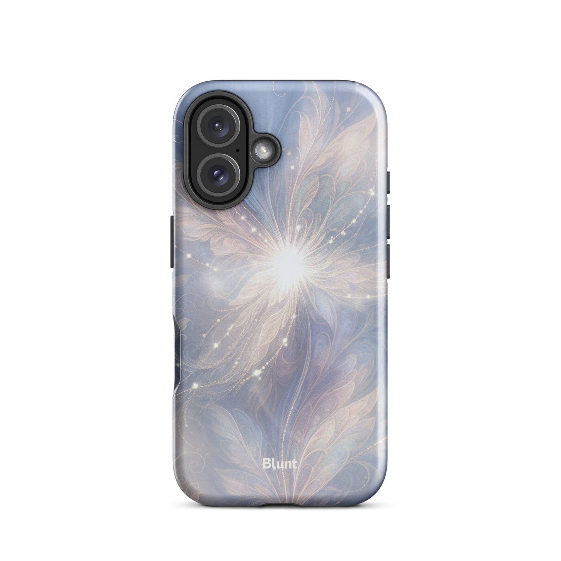 Flare iPhone Case - Blunt Cases