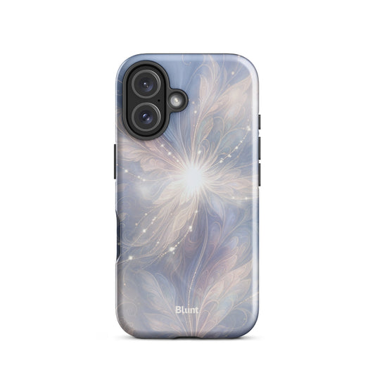 Flare iPhone Case - Blunt Cases