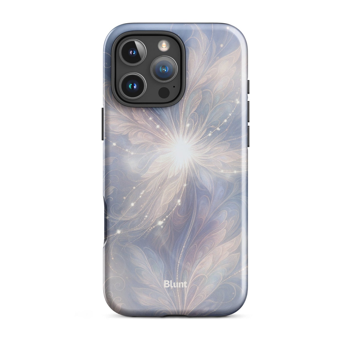 Flare iPhone Case - Blunt Cases