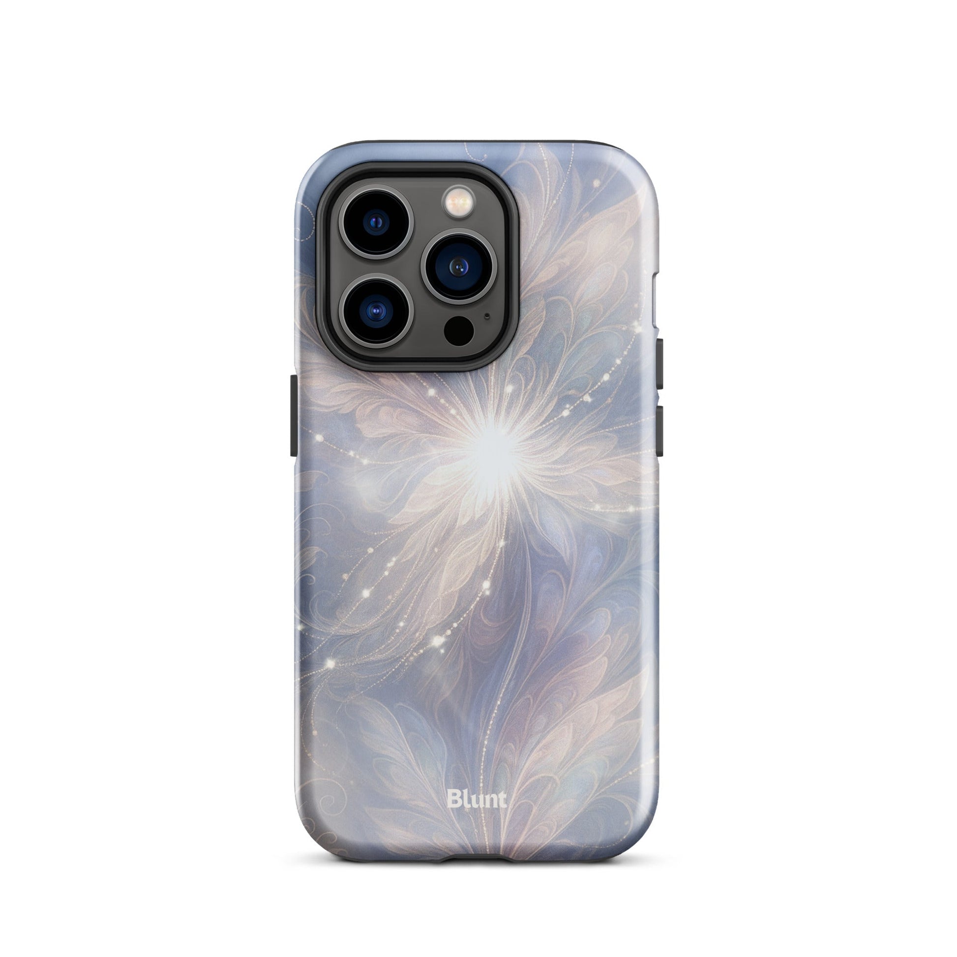 Flare iPhone Case - Blunt Cases