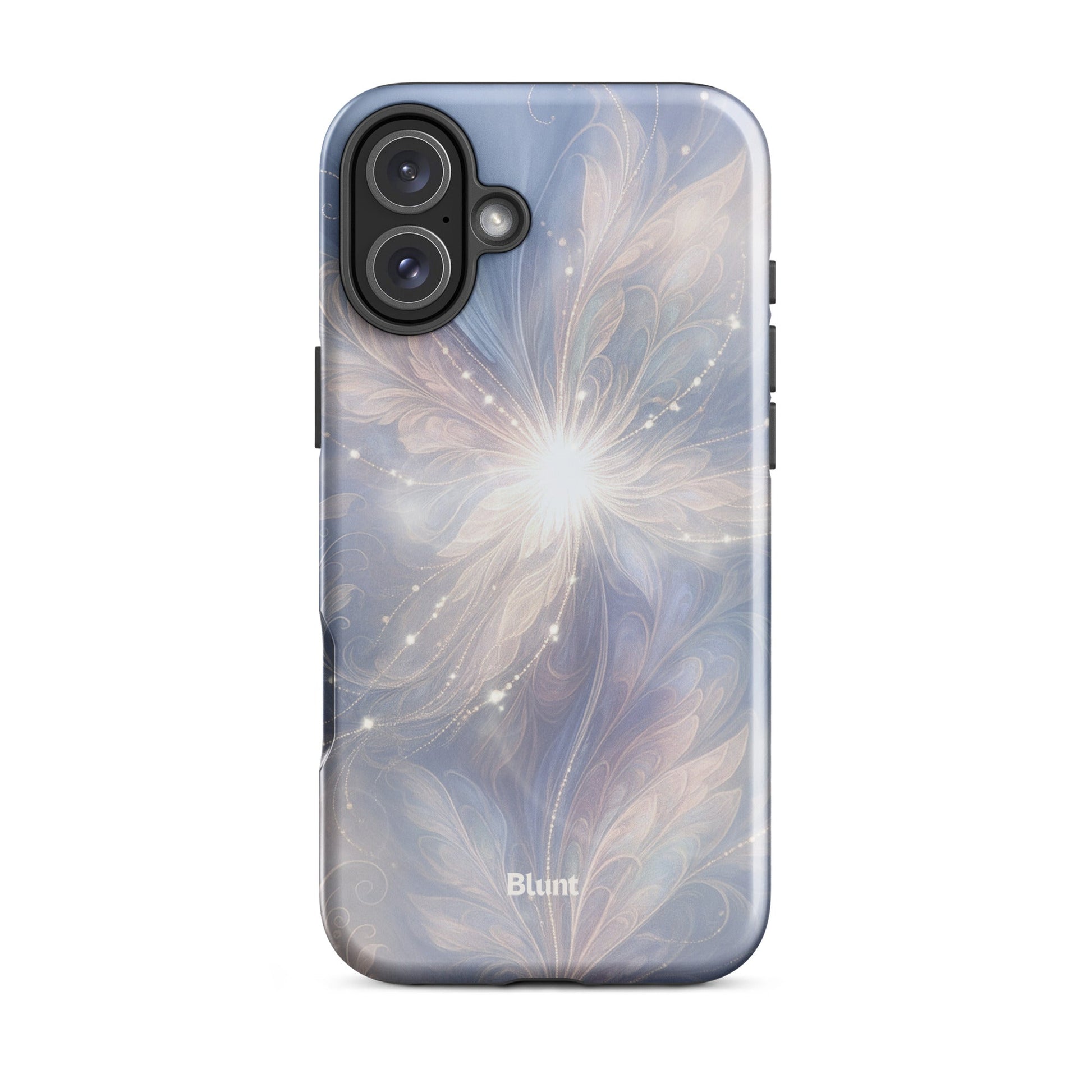 Flare iPhone Case - Blunt Cases