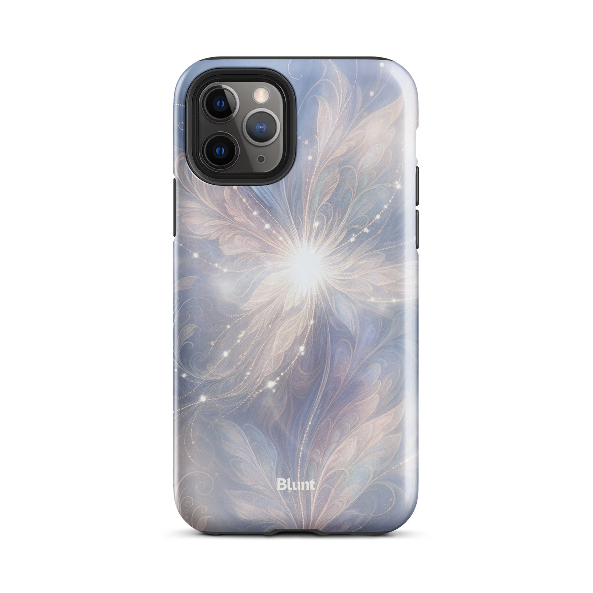 Flare iPhone Case - Blunt Cases