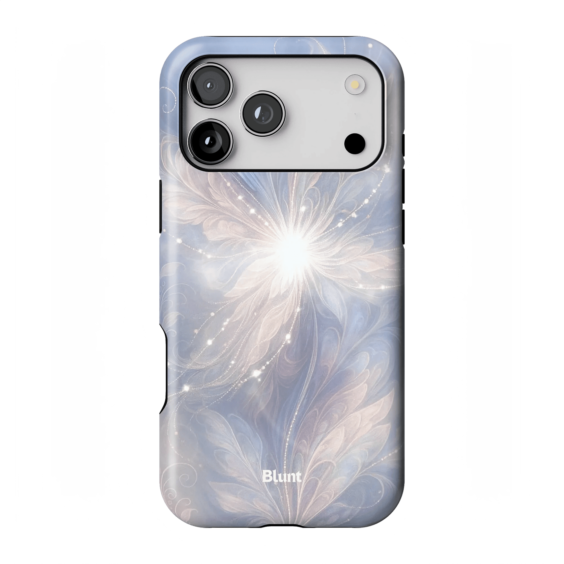 Flare iPhone Case - Blunt Cases