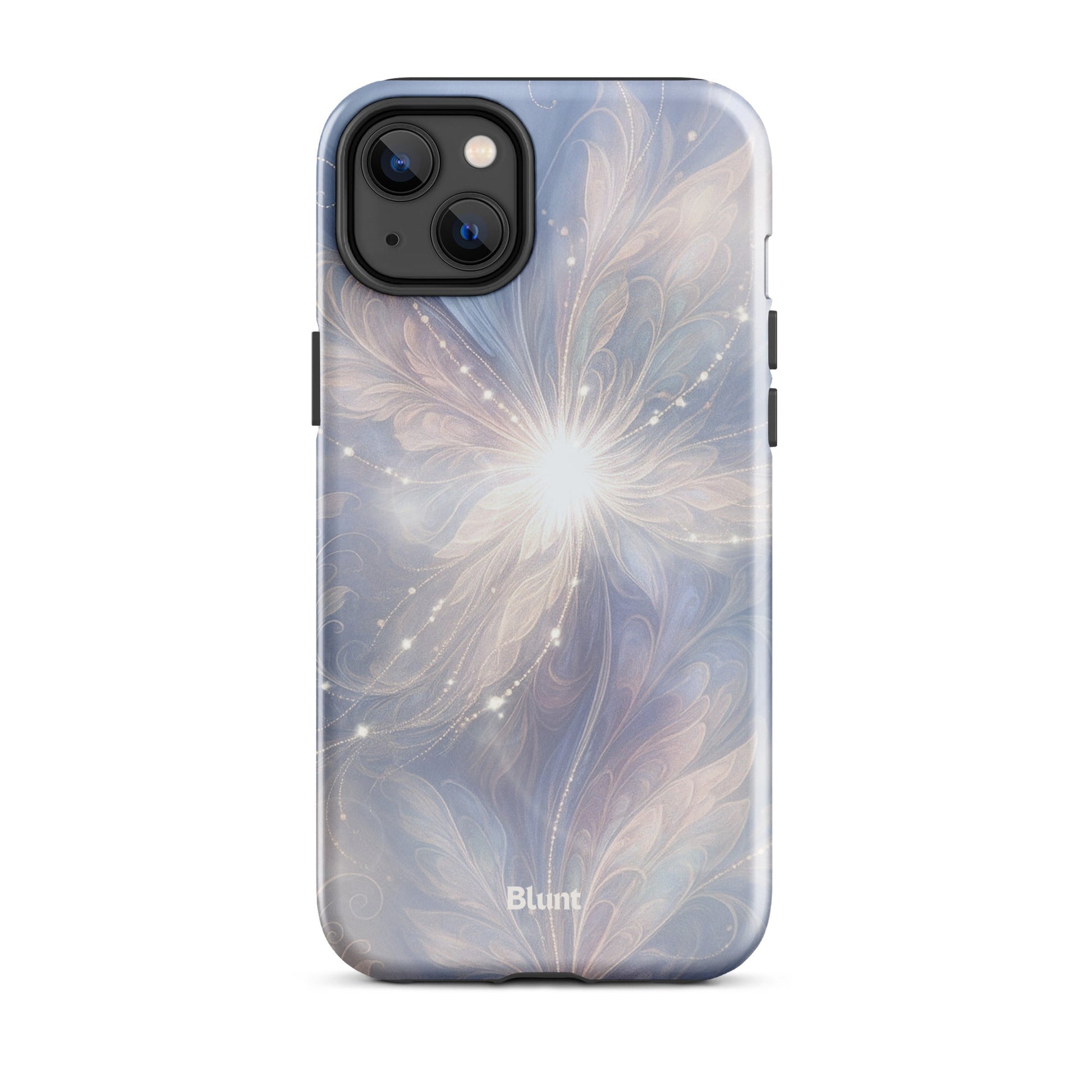 Flare iPhone Case - Blunt Cases