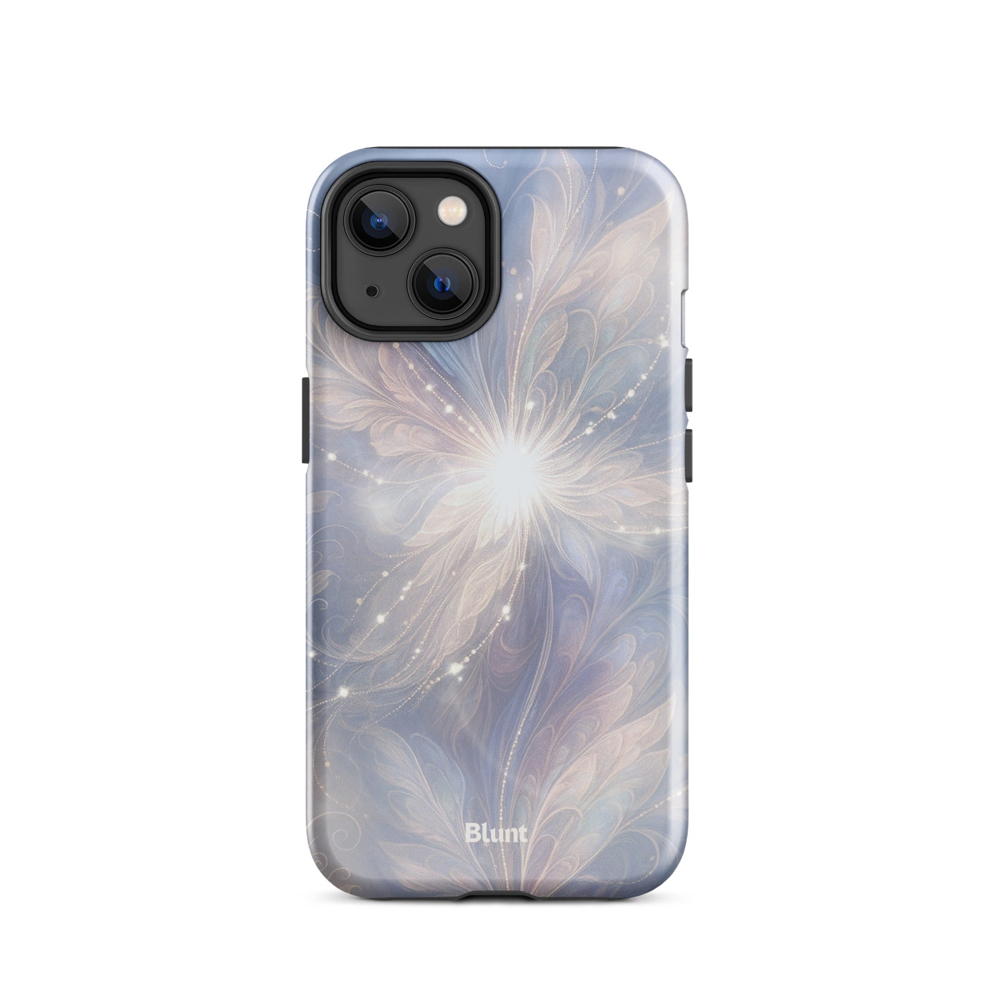 Flare iPhone Case - Blunt Cases
