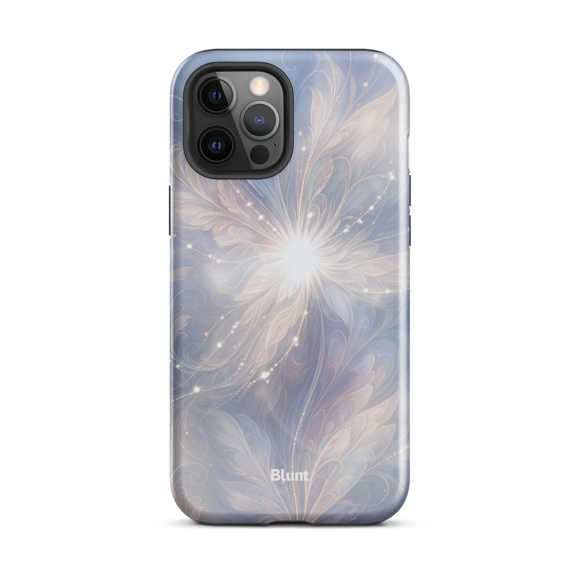 Flare iPhone Case - Blunt Cases