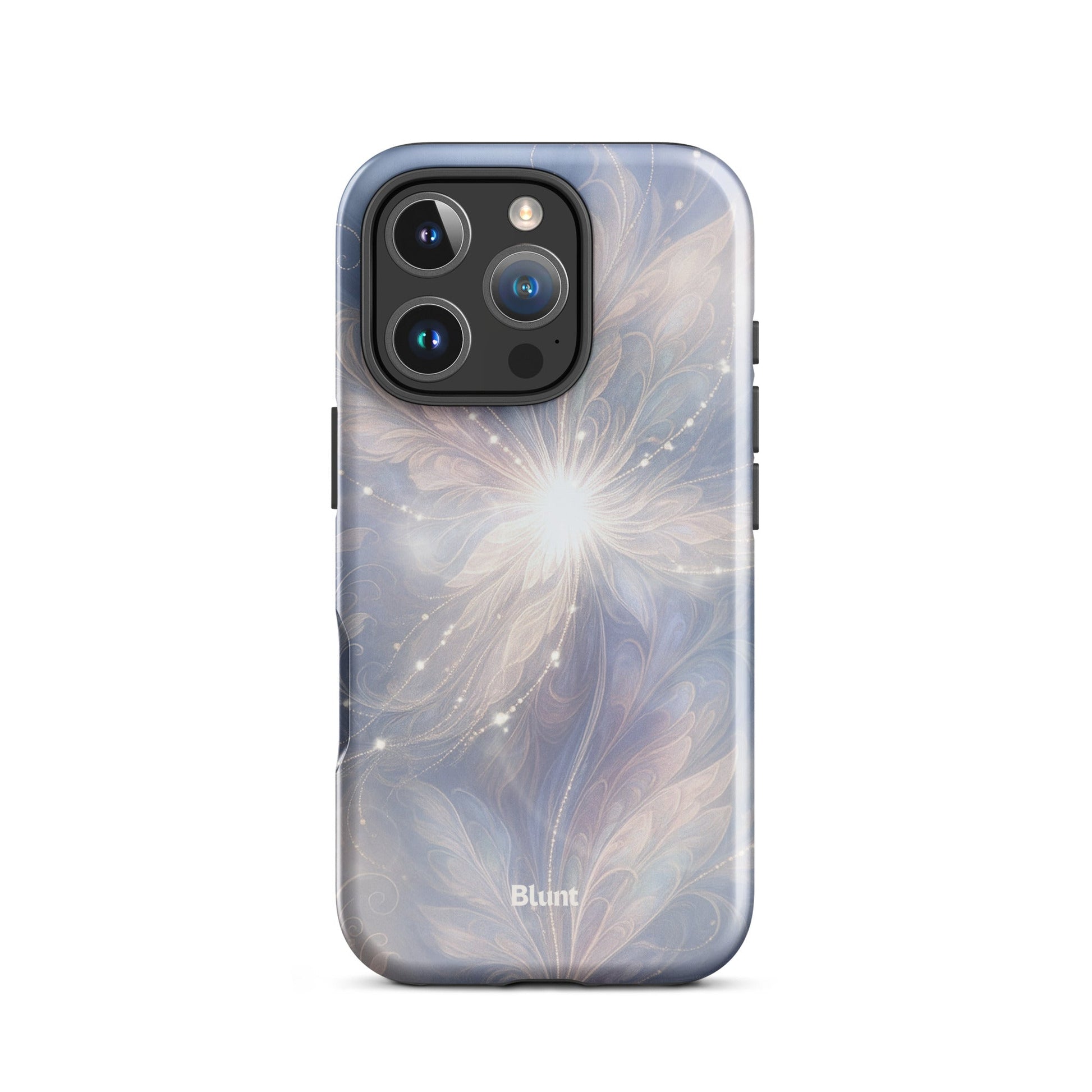 Flare iPhone Case - Blunt Cases