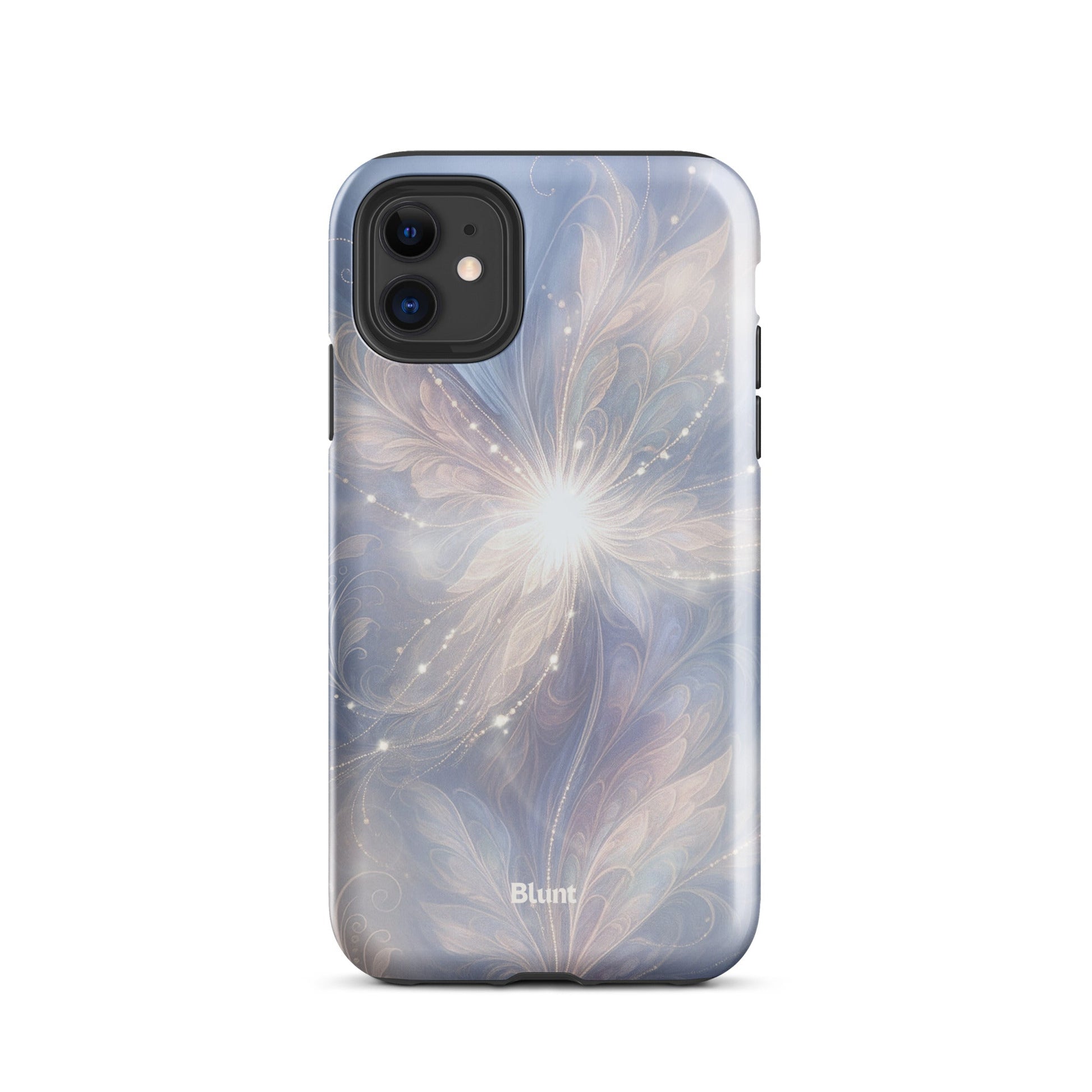 Flare iPhone Case - Blunt Cases