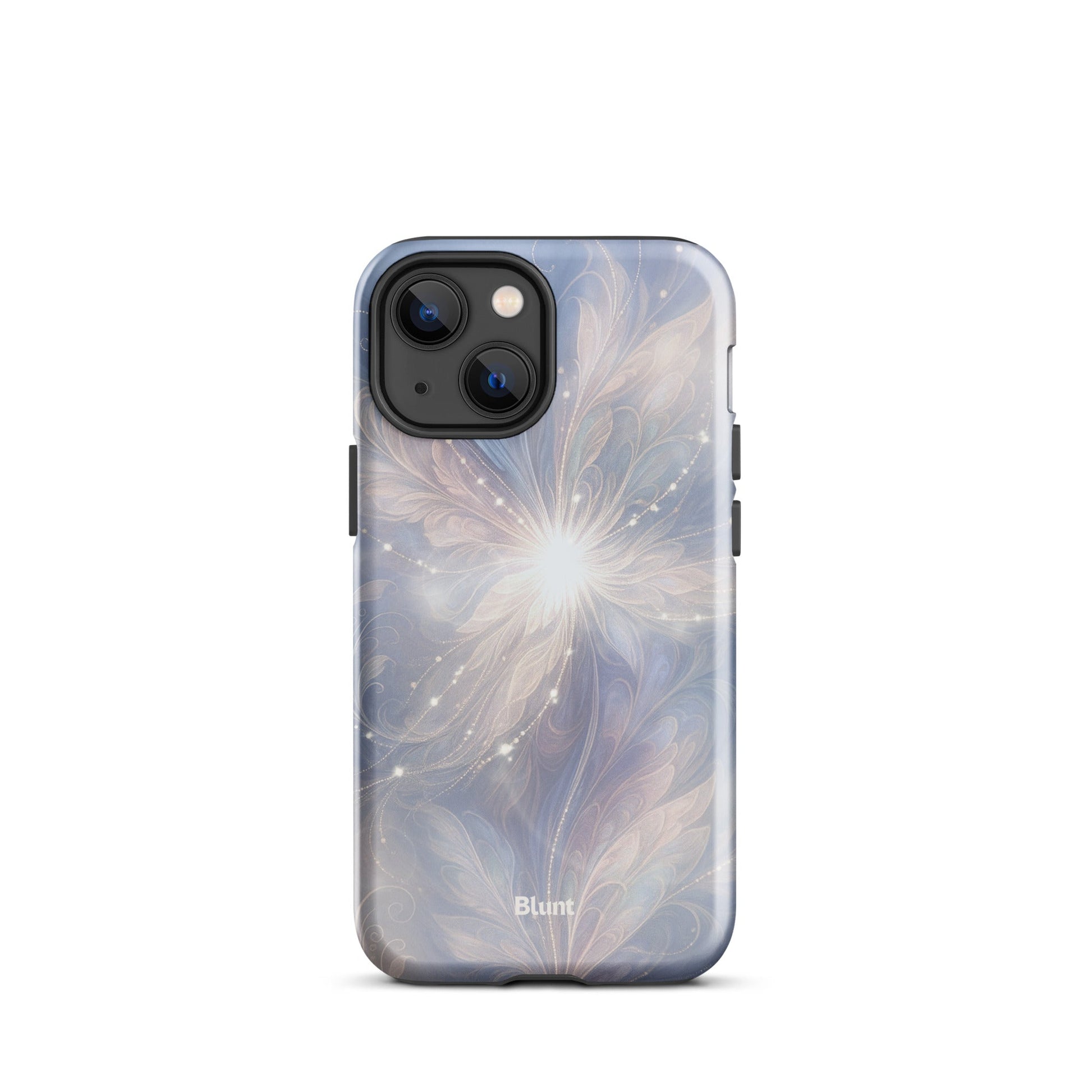 Flare iPhone Case - Blunt Cases