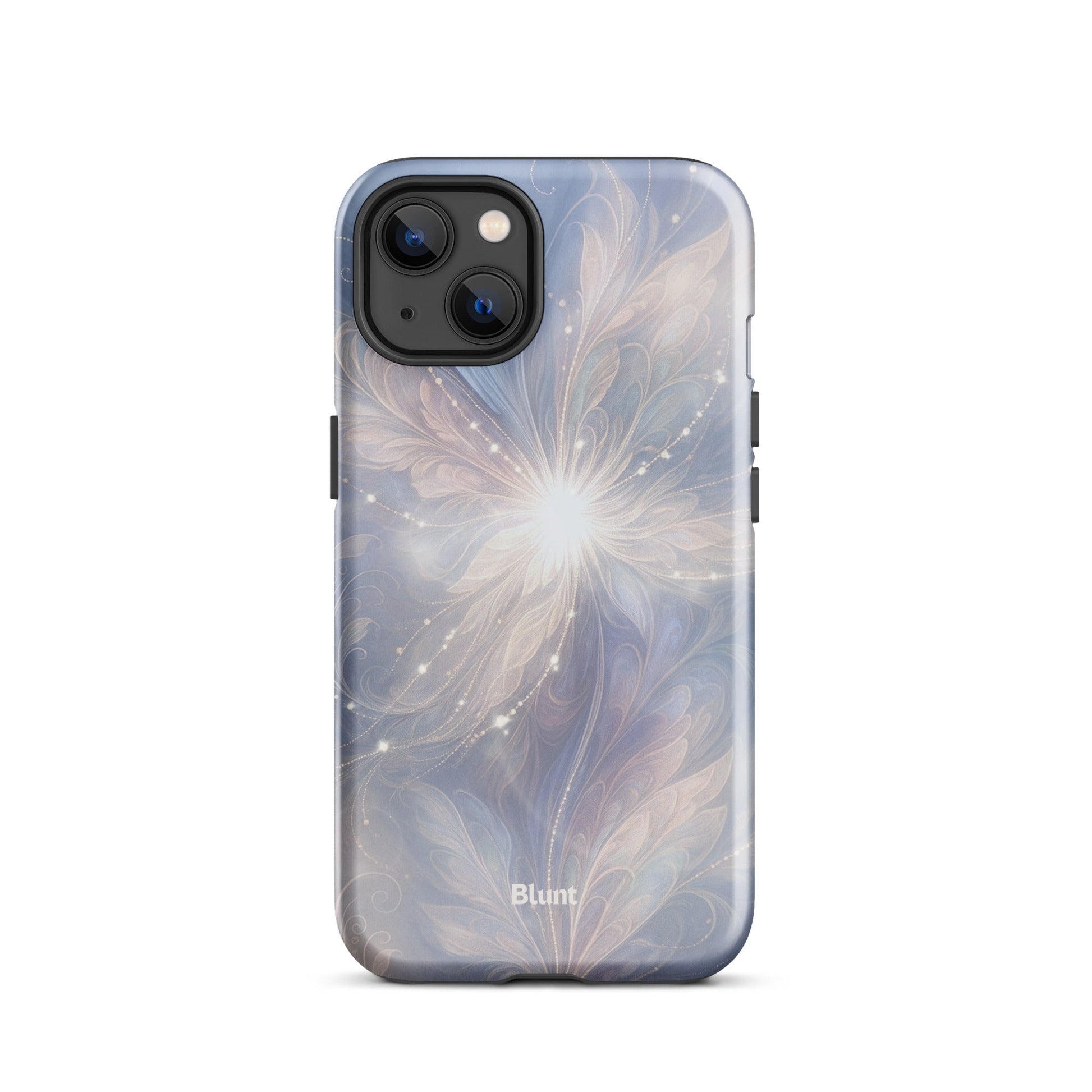 Flare iPhone Case - Blunt Cases