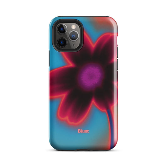 Flarebud iPhone Case - Blunt Cases