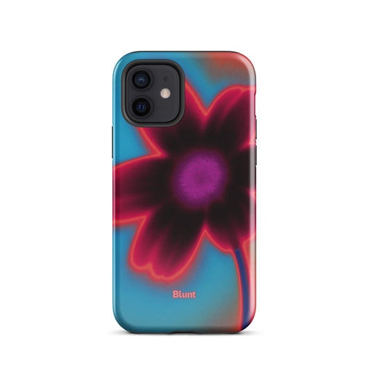Flarebud iPhone Case - Blunt Cases