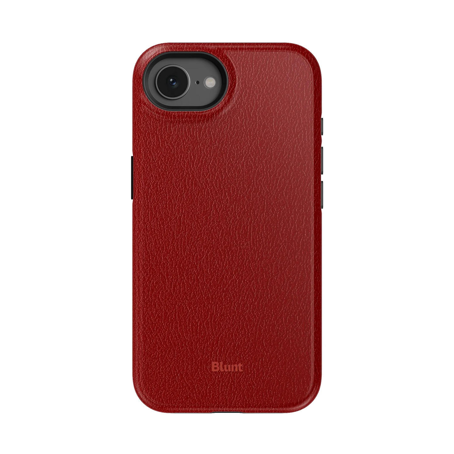 iPhone 16 E Tough