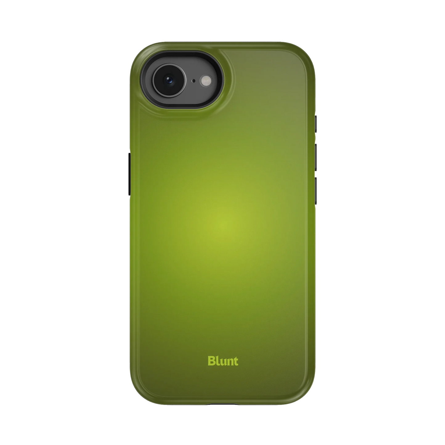 iPhone 16 E Tough