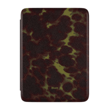 Forest Burn Kindle Case