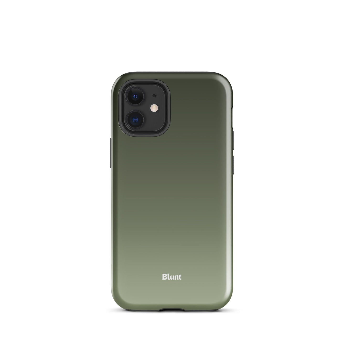 Forest iPhone Case - Blunt Cases