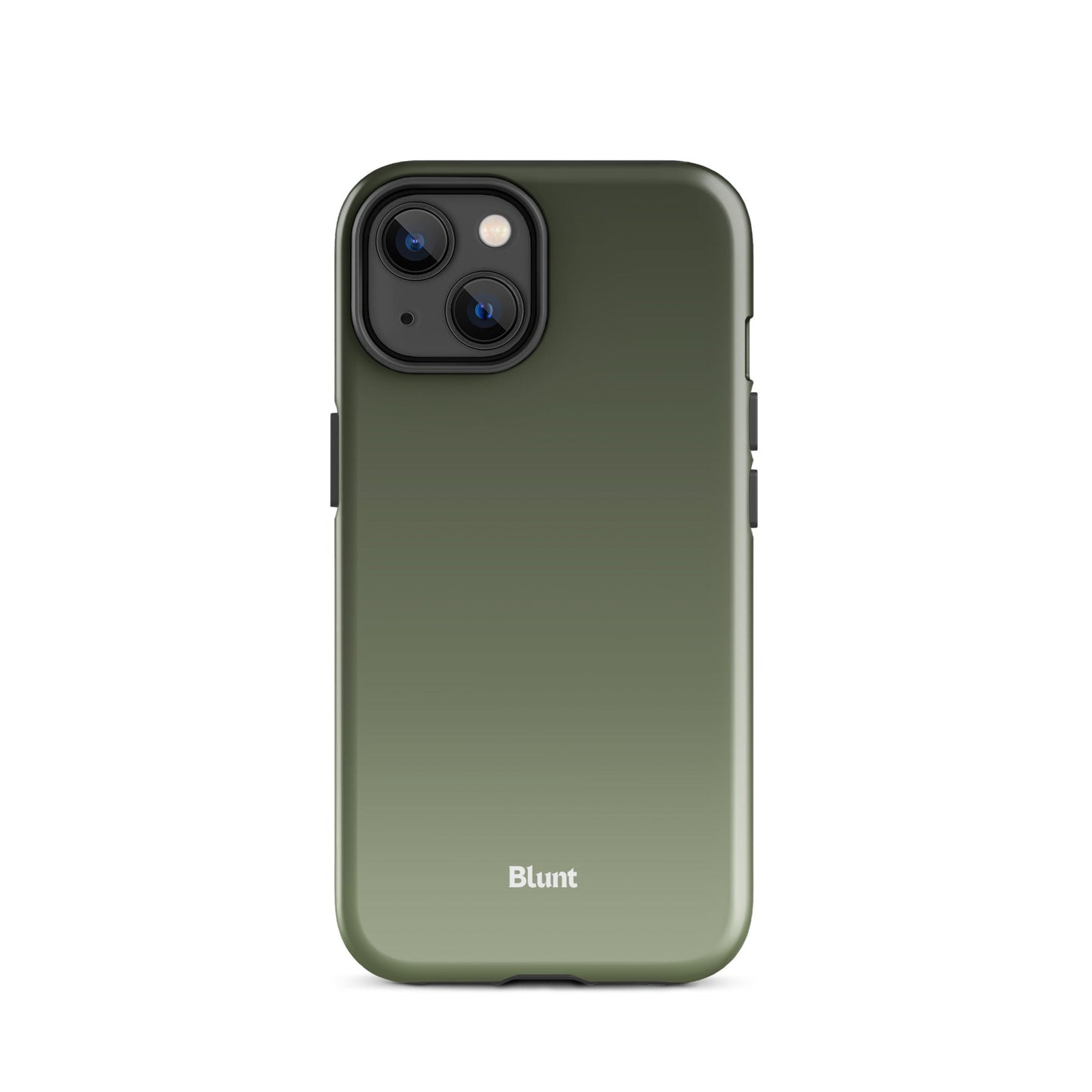 Forest iPhone Case - Blunt Cases