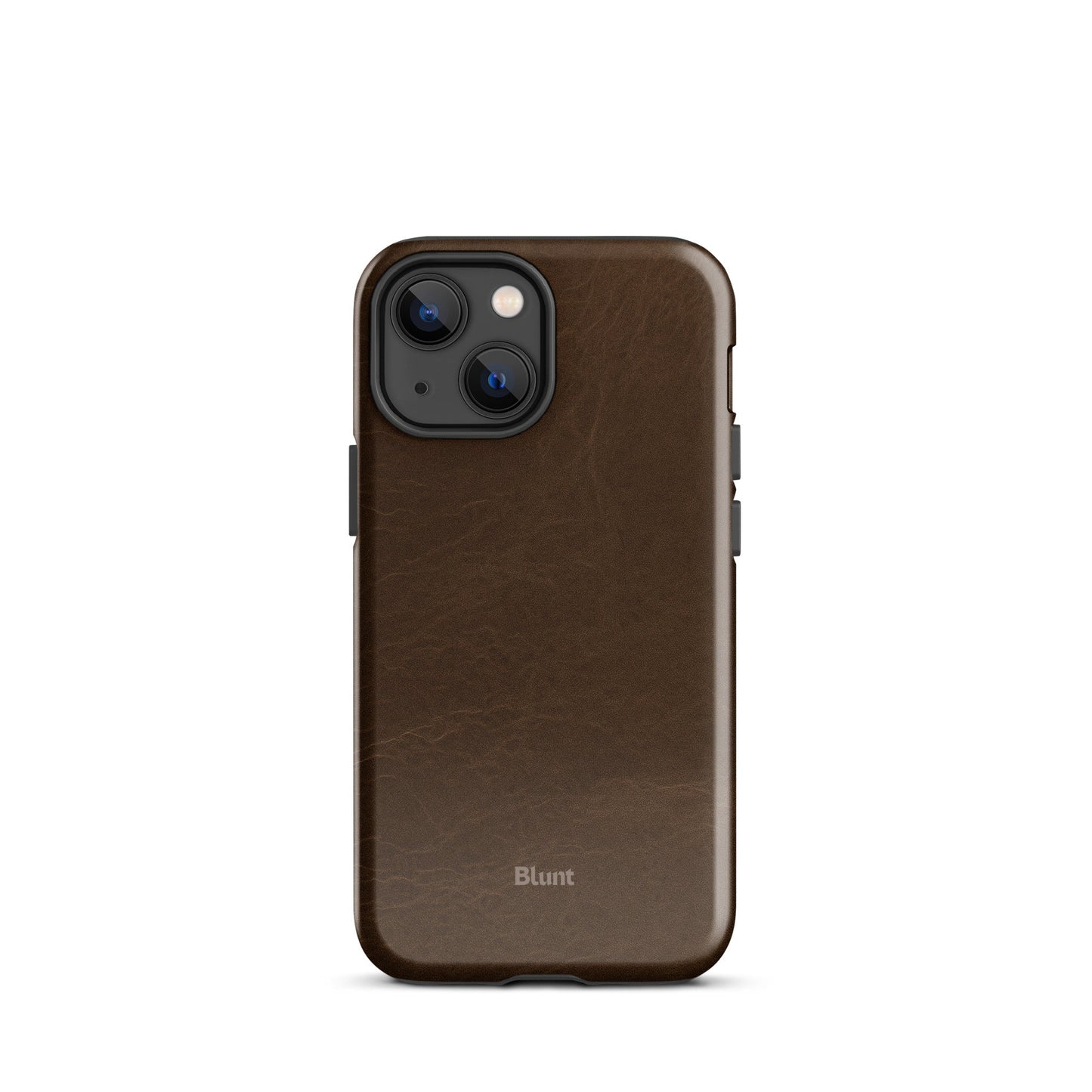 Forge iPhone Case - Blunt Cases