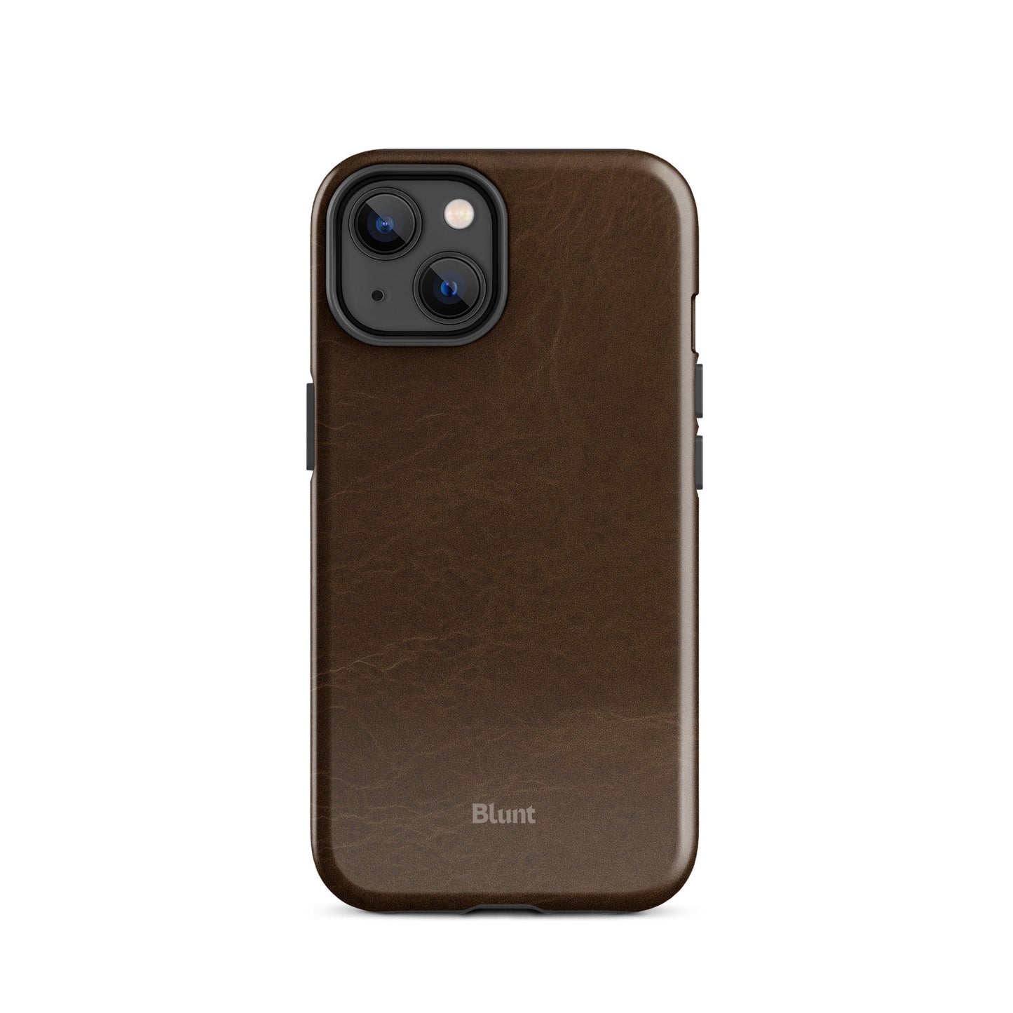 Forge iPhone Case - Blunt Cases