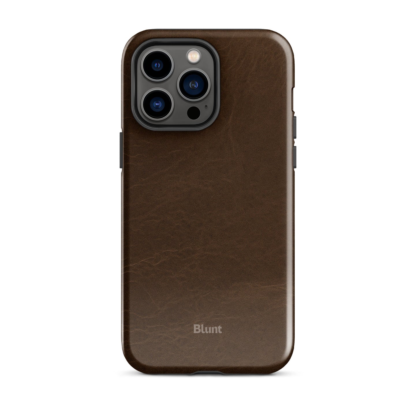 Forge iPhone Case - Blunt Cases