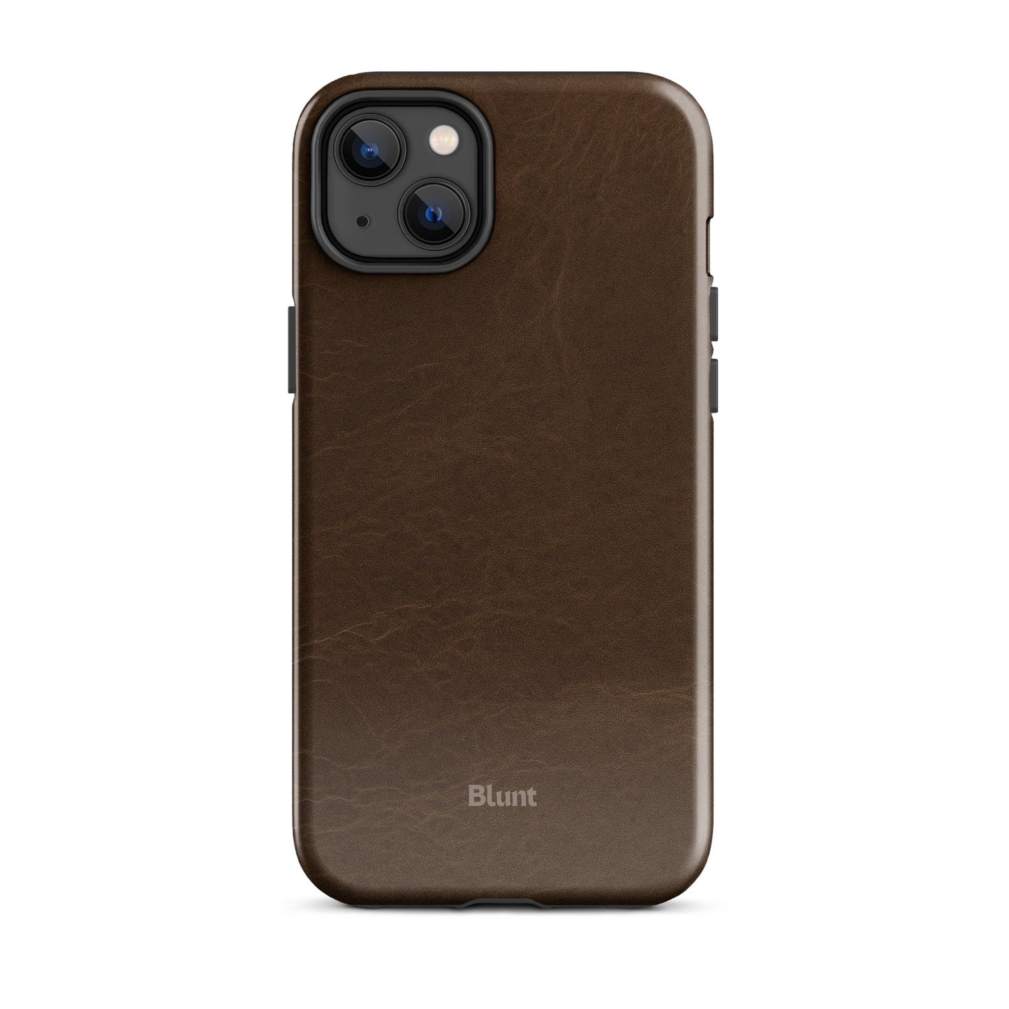 Forge iPhone Case - Blunt Cases