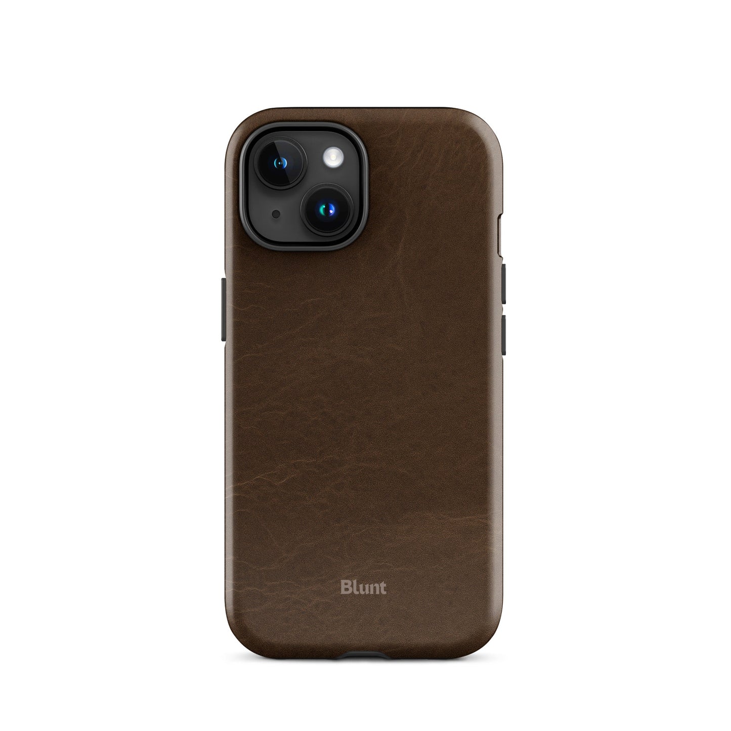 Forge iPhone Case - Blunt Cases