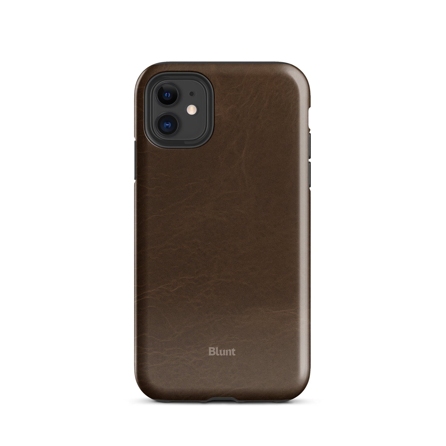 Forge iPhone Case - Blunt Cases