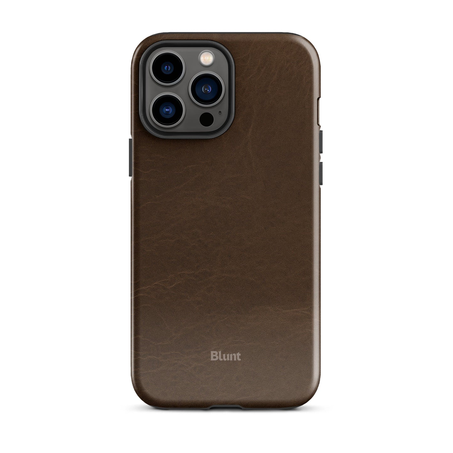 Forge iPhone Case - Blunt Cases