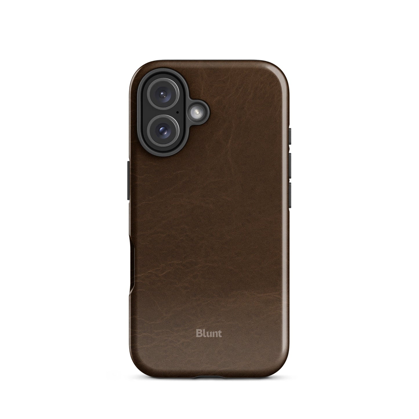 Forge iPhone Case - Blunt Cases