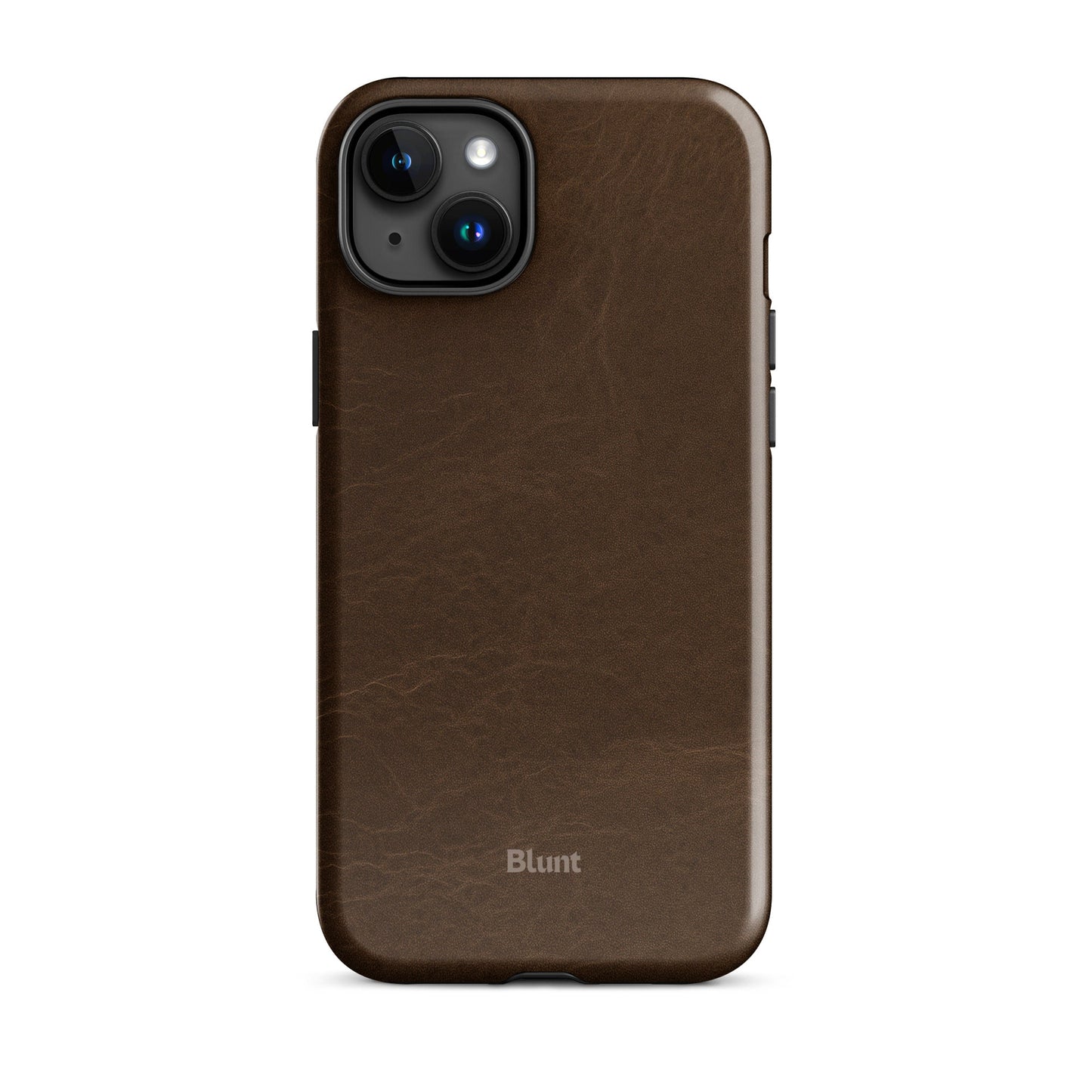 Forge iPhone Case - Blunt Cases