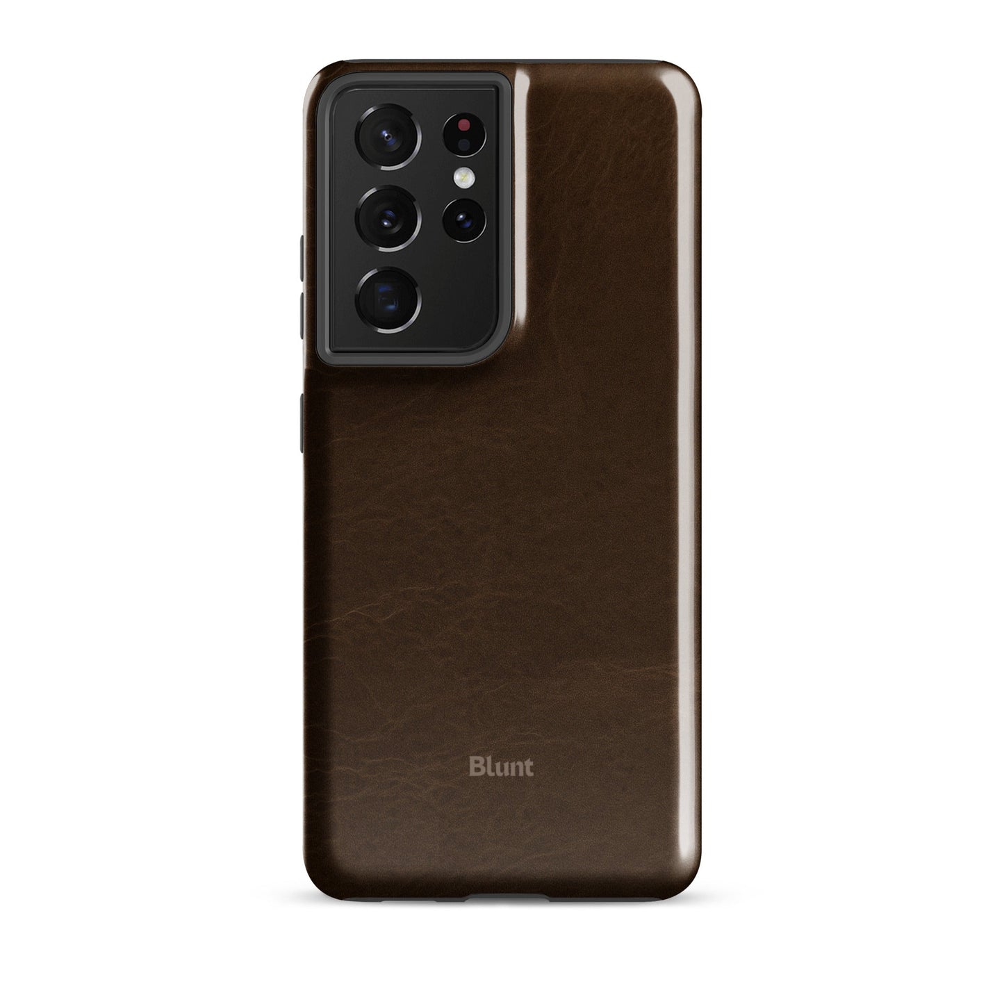 Forge Samsung Case - Blunt Cases