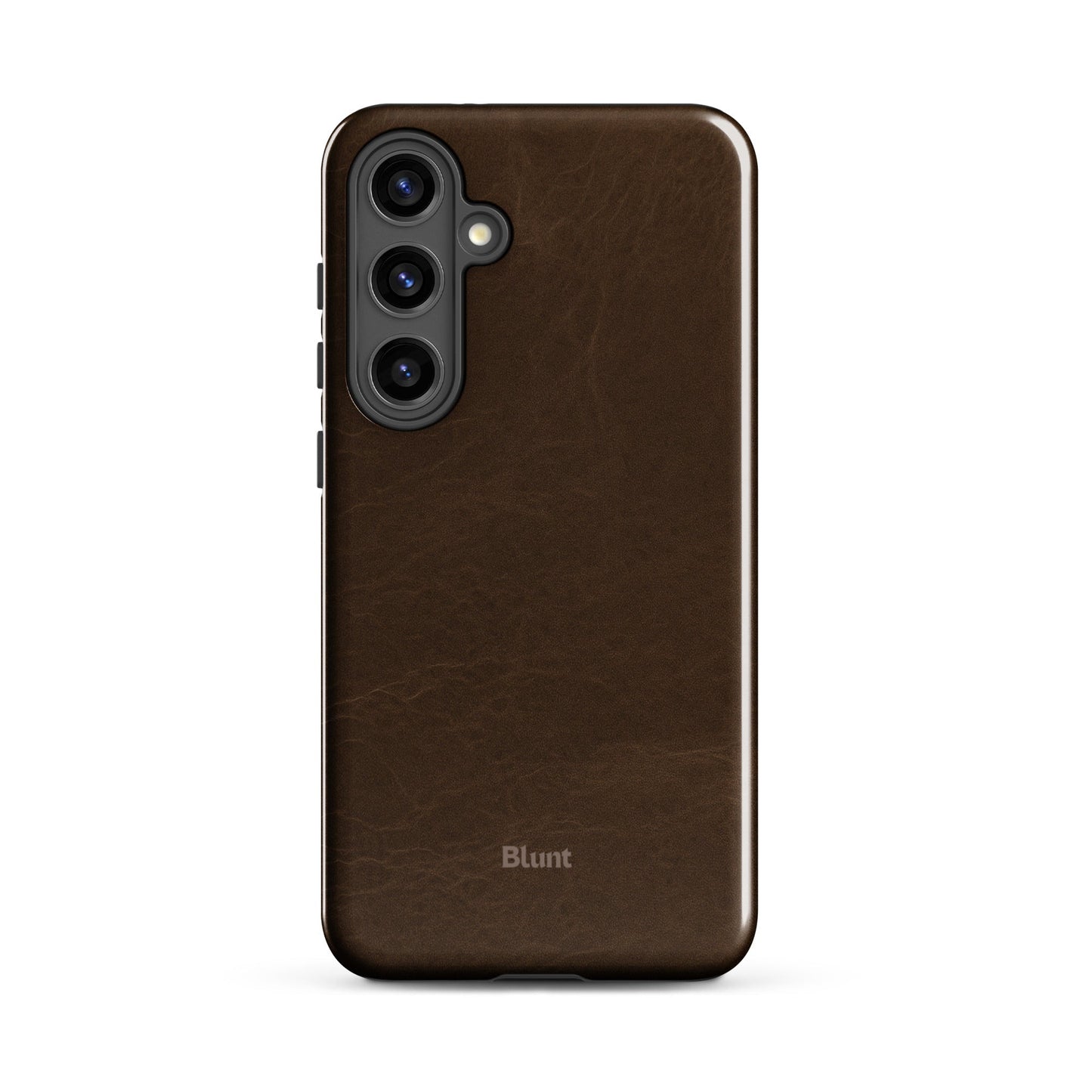 Forge Samsung Case - Blunt Cases