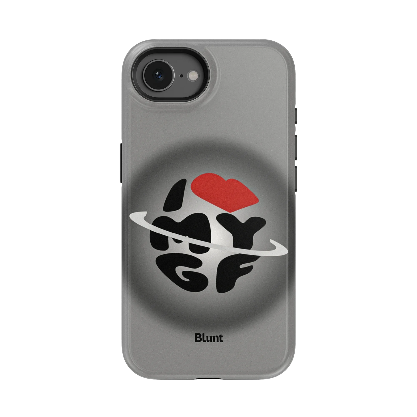 iPhone 16 E Tough