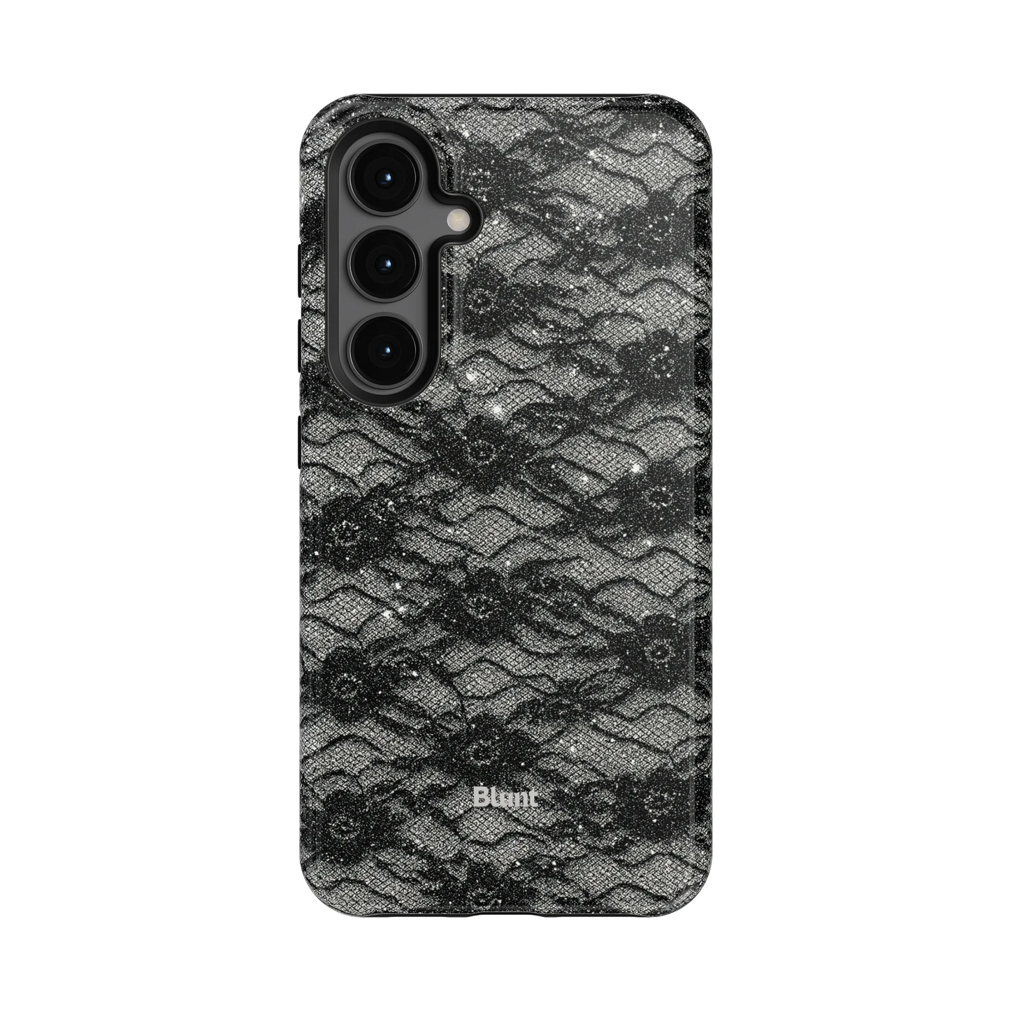 Veil Samsung Case