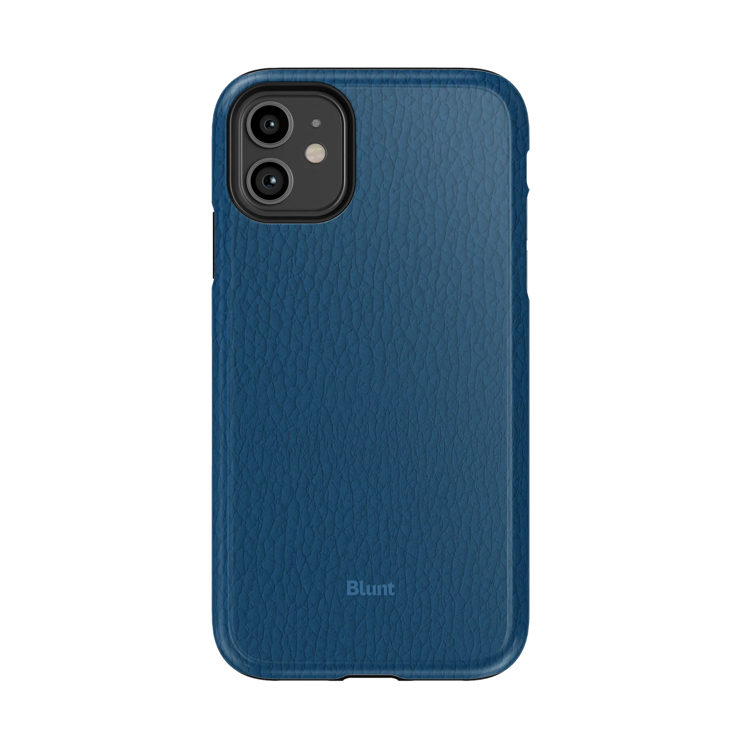 Nautik iPhone Case