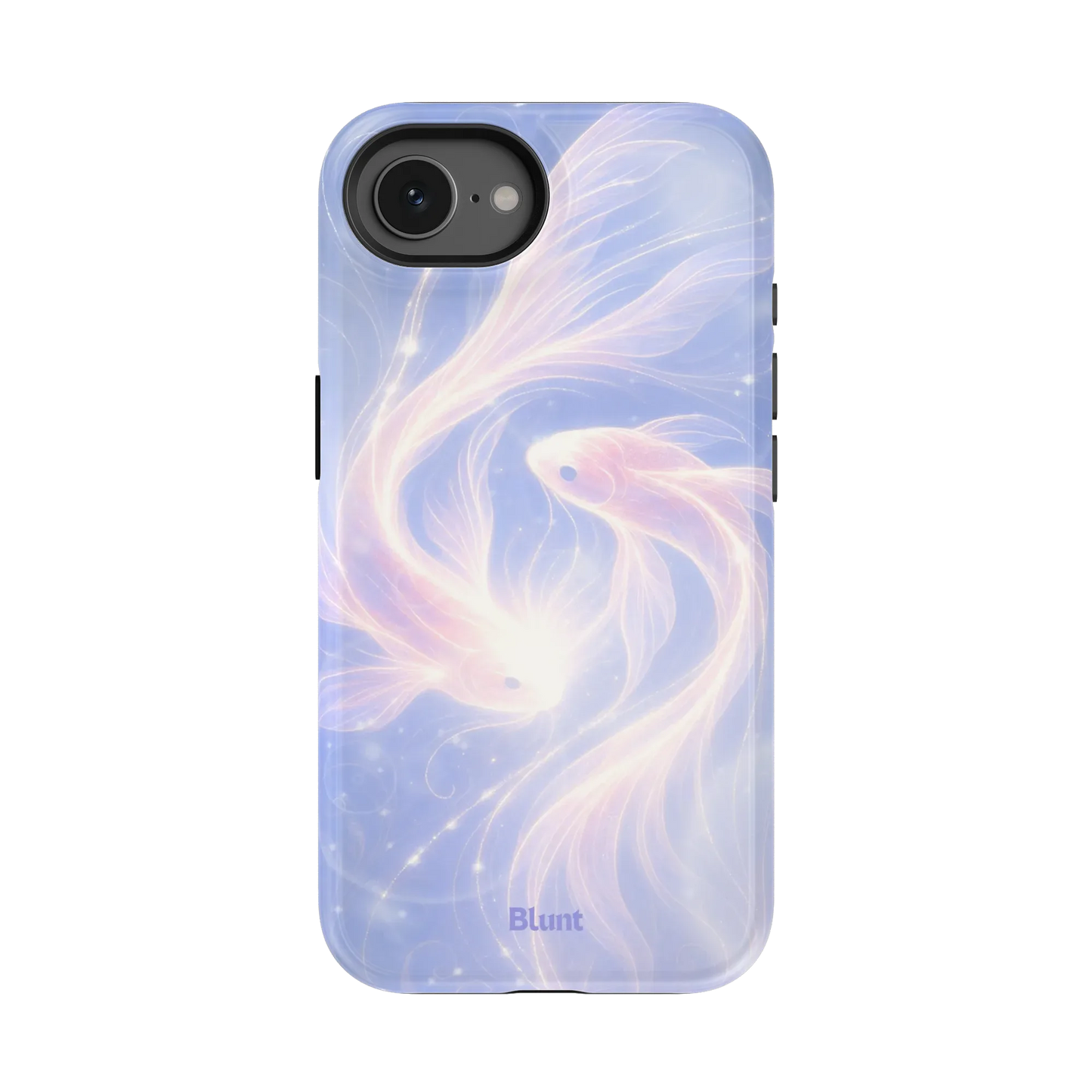 iPhone 16 E Tough