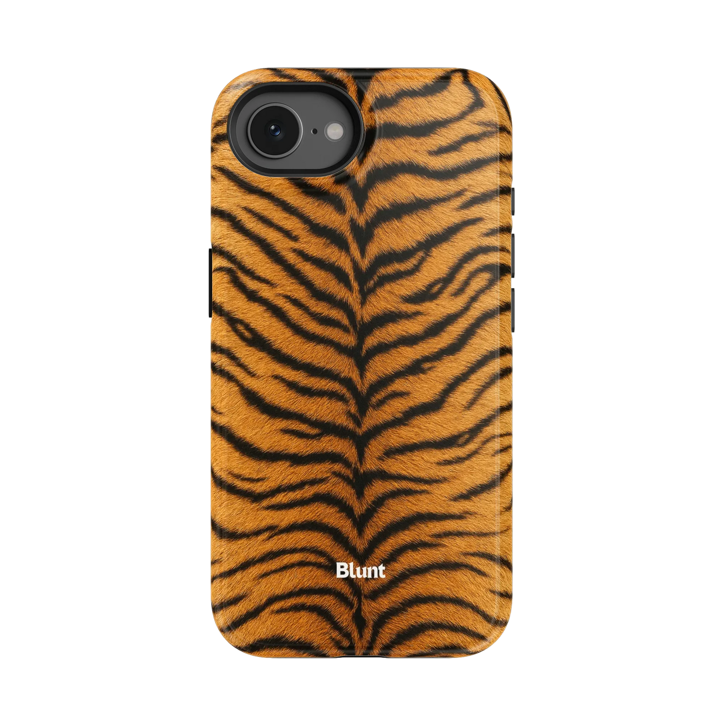 iPhone 16 E Tough