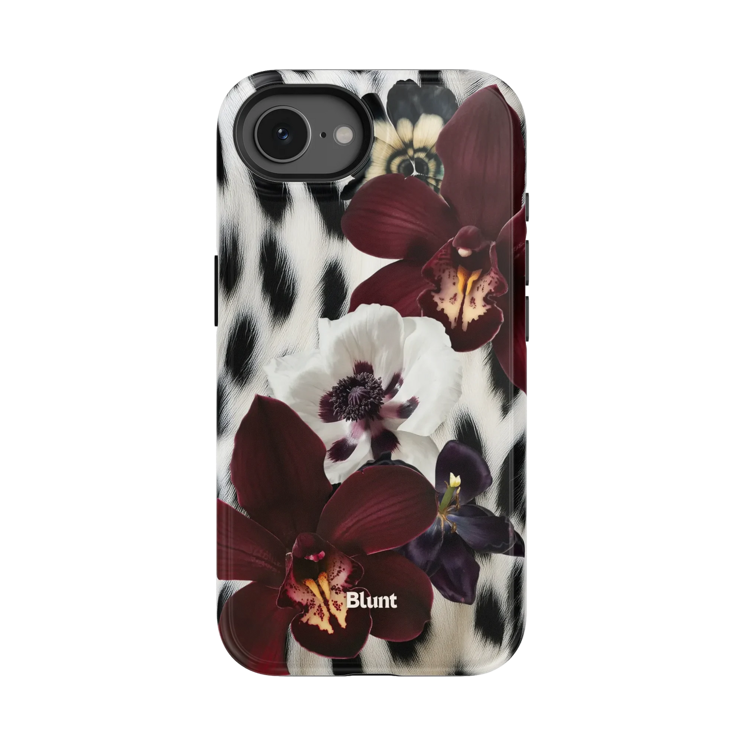 iPhone 16 E Tough