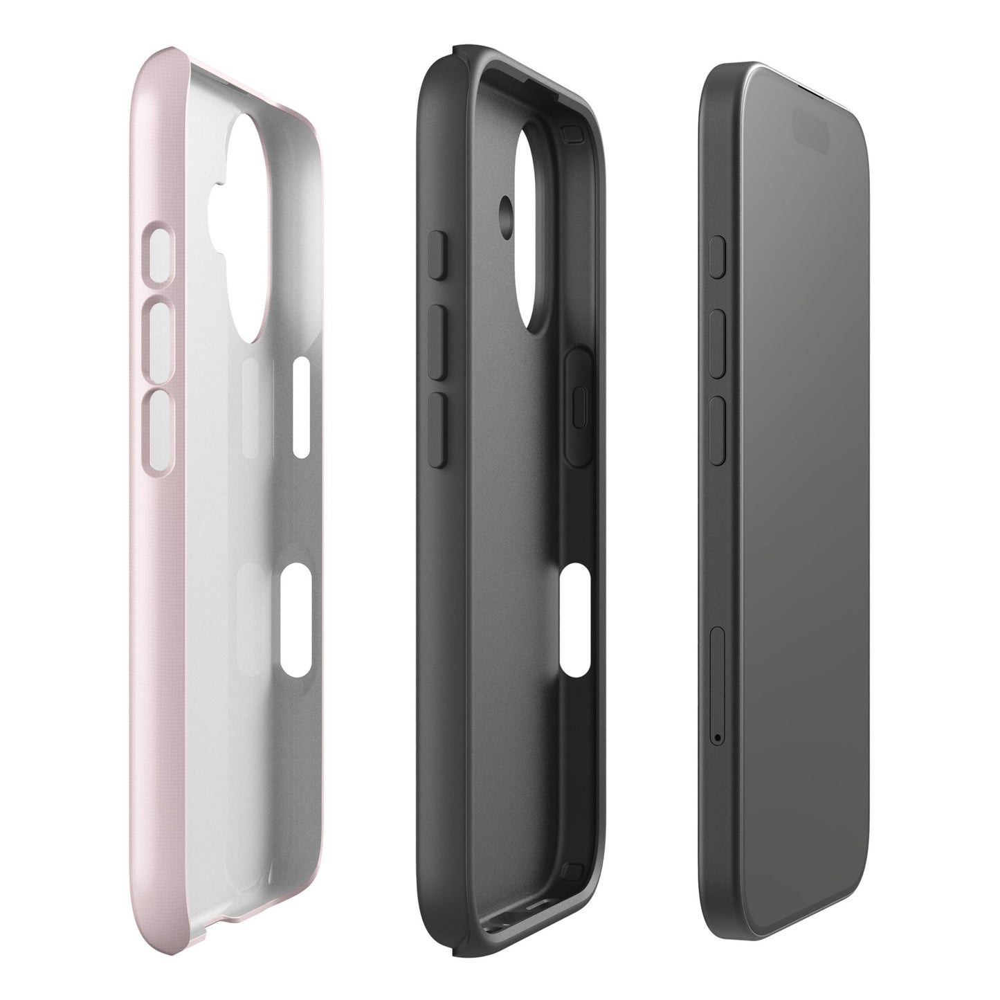 From your Big iPhone Case - Blunt Cases