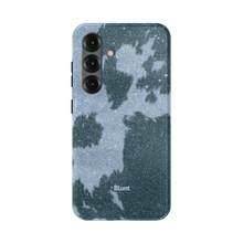 Frost Graze Samsung Case
