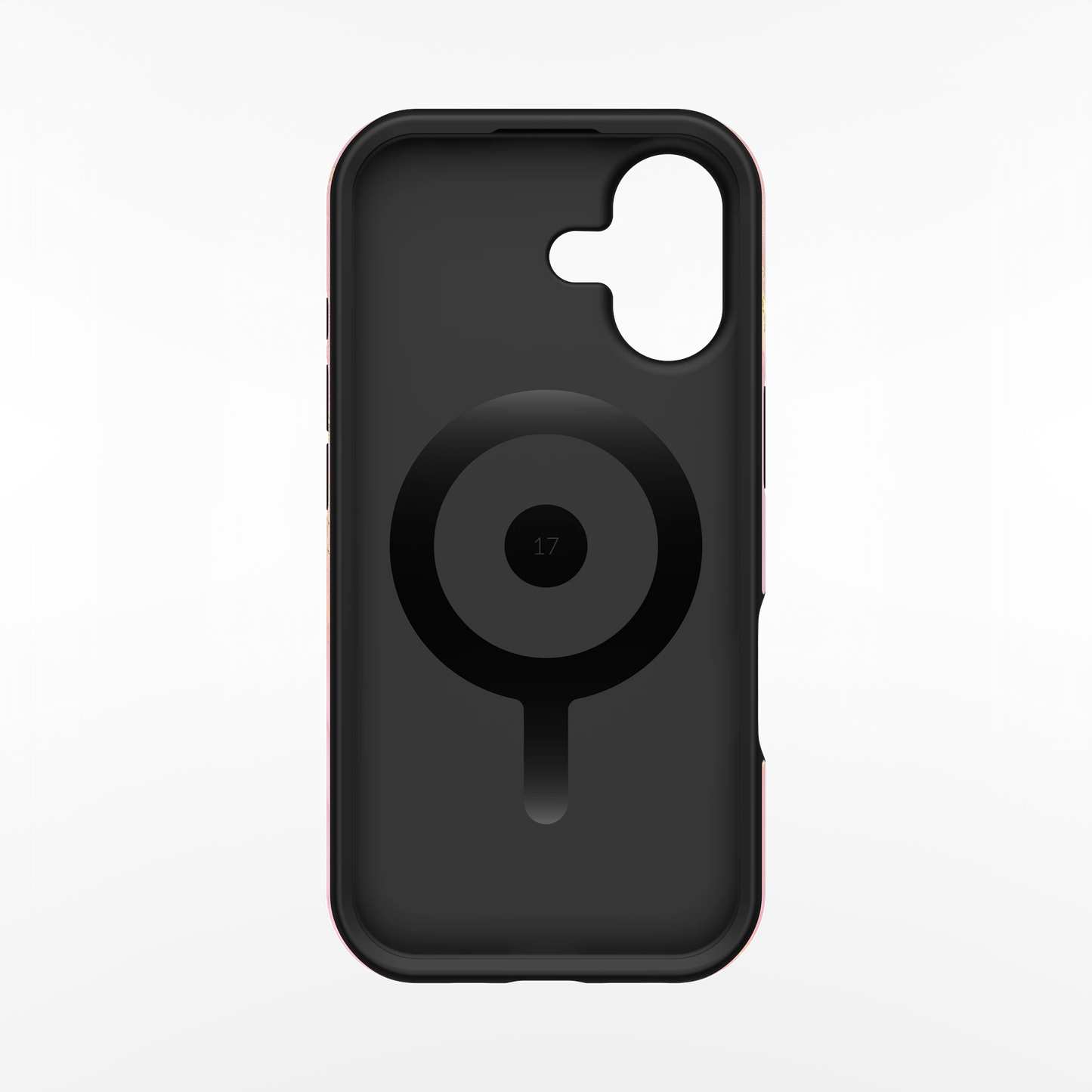Sonnet iPhone Case