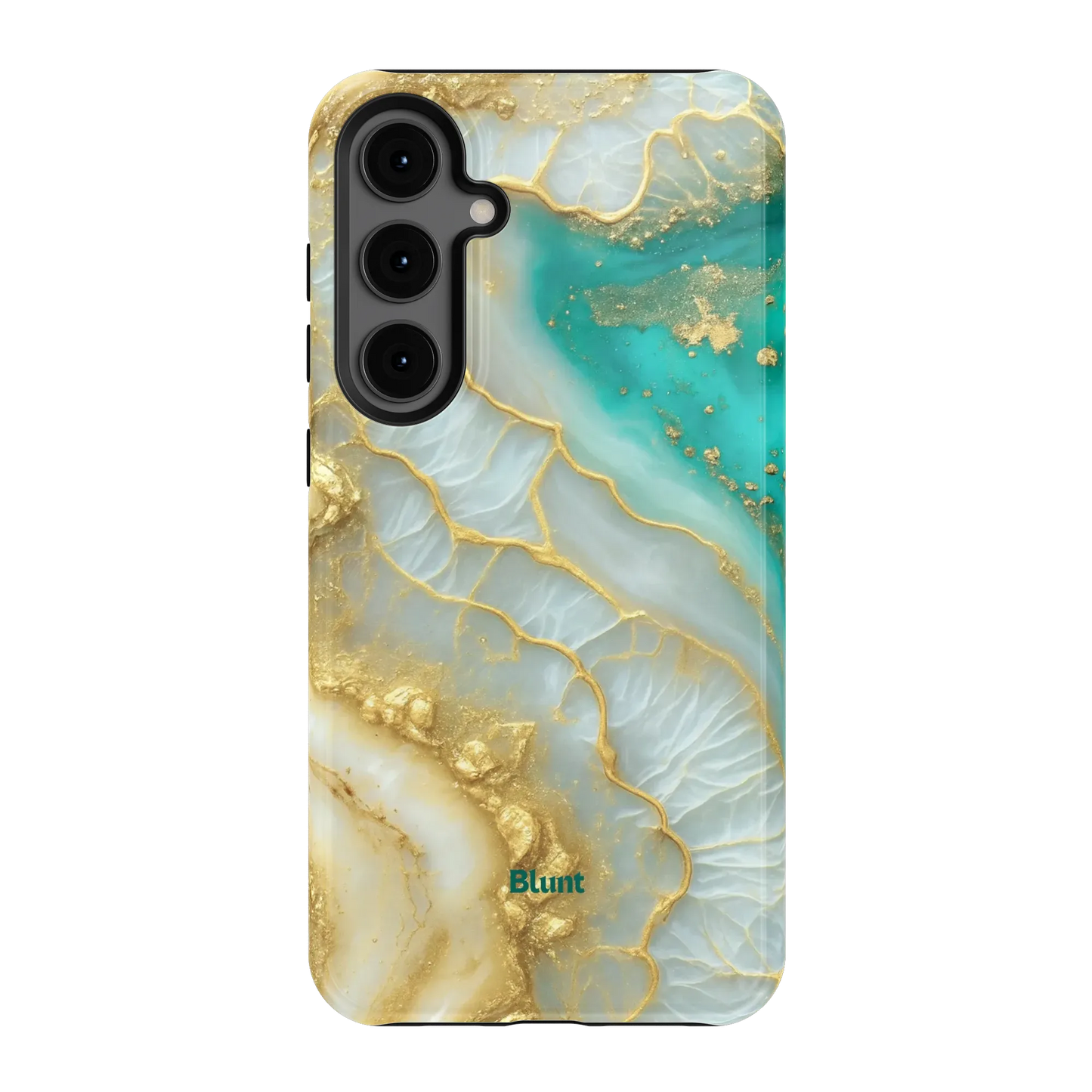 Lazura Samsung Case