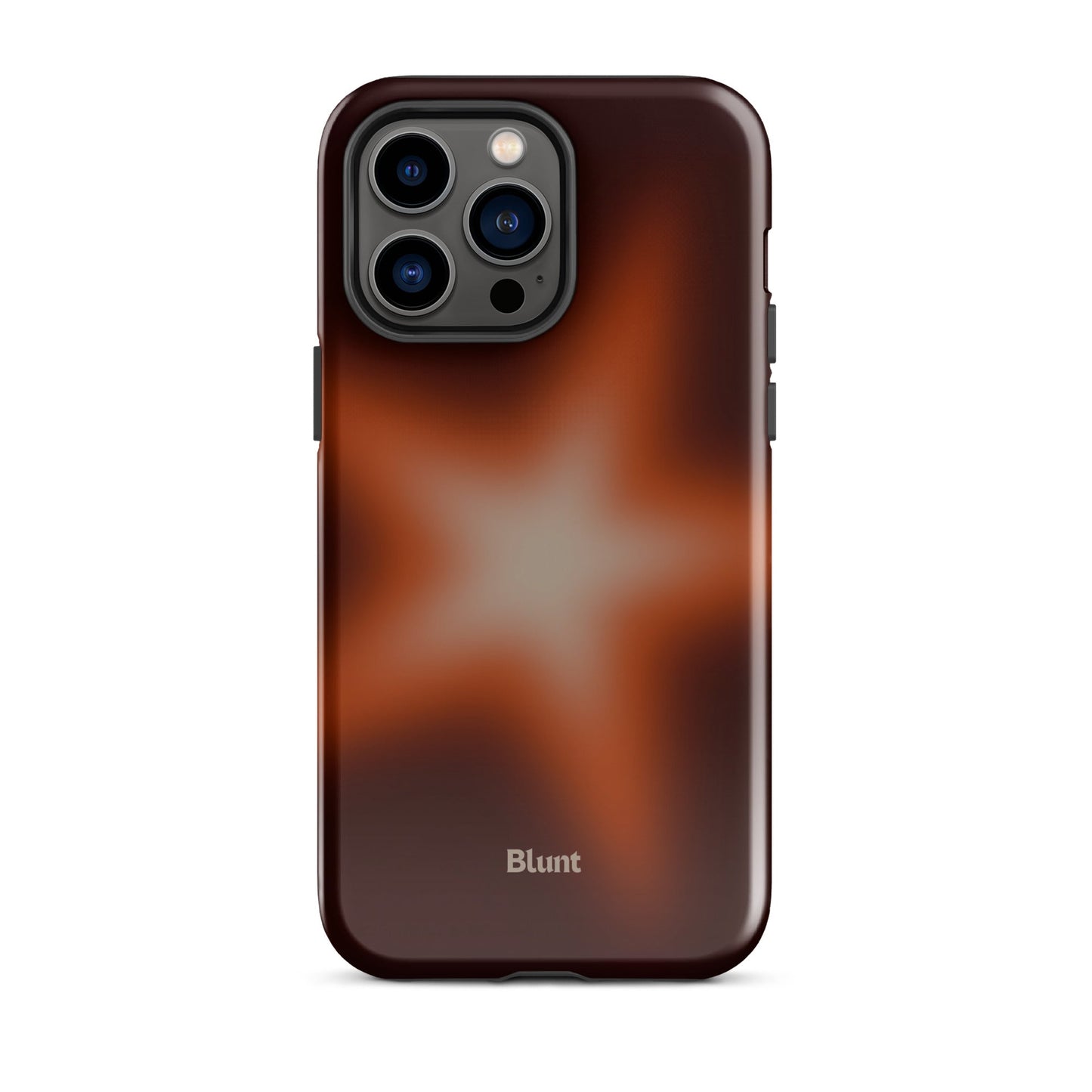 Furaxa iPhone Case - Blunt Cases